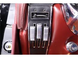 1968 Ford Mustang (CC-2095434) for sale in Christiansburg, Virginia