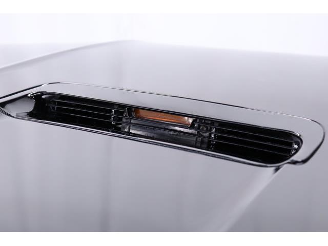 1968 Ford Mustang (CC-2095434) for sale in Christiansburg, Virginia