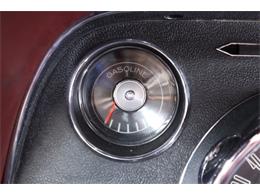1968 Ford Mustang (CC-2095434) for sale in Christiansburg, Virginia