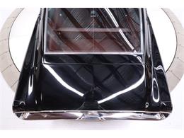 1968 Ford Mustang (CC-2095434) for sale in Christiansburg, Virginia