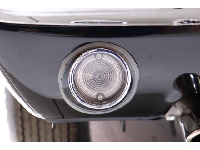 1968 Ford Mustang (CC-2095434) for sale in Christiansburg, Virginia