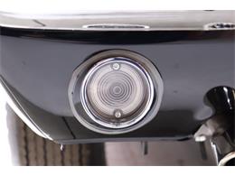 1968 Ford Mustang (CC-2095434) for sale in Christiansburg, Virginia