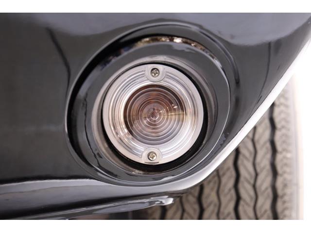 1968 Ford Mustang (CC-2095434) for sale in Christiansburg, Virginia