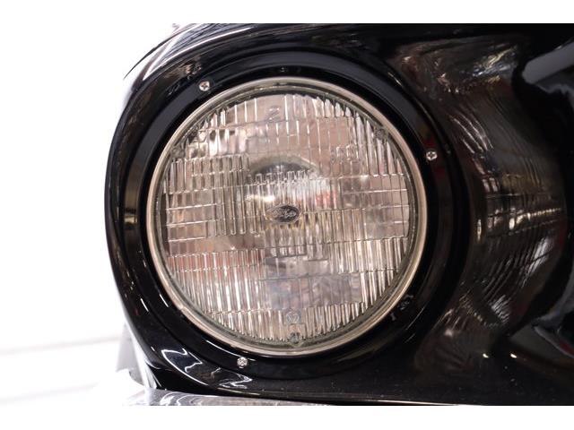 1968 Ford Mustang (CC-2095434) for sale in Christiansburg, Virginia