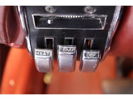 1968 Ford Mustang (CC-2095434) for sale in Christiansburg, Virginia