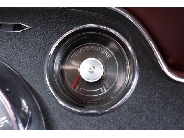 1968 Ford Mustang (CC-2095434) for sale in Christiansburg, Virginia