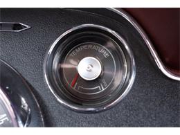 1968 Ford Mustang (CC-2095434) for sale in Christiansburg, Virginia