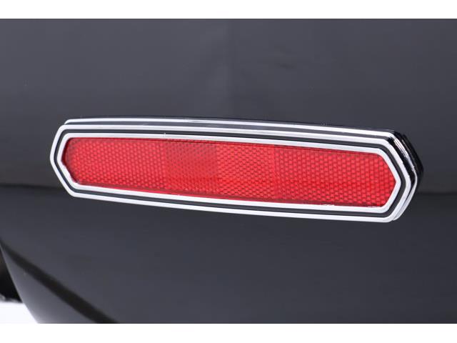 1968 Ford Mustang (CC-2095434) for sale in Christiansburg, Virginia