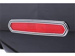 1968 Ford Mustang (CC-2095434) for sale in Christiansburg, Virginia