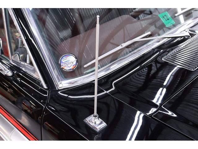 1968 Ford Mustang (CC-2095434) for sale in Christiansburg, Virginia
