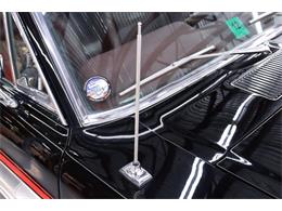 1968 Ford Mustang (CC-2095434) for sale in Christiansburg, Virginia