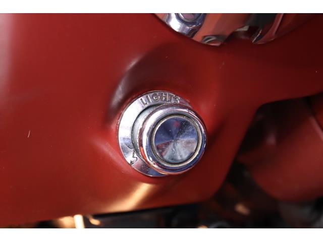 1968 Ford Mustang (CC-2095434) for sale in Christiansburg, Virginia