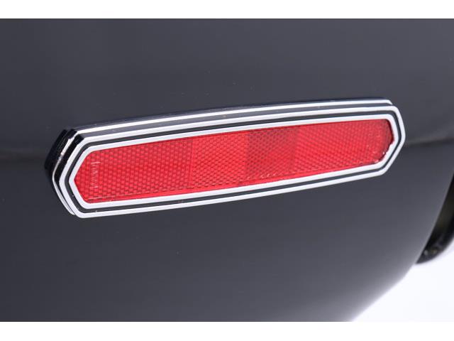 1968 Ford Mustang (CC-2095434) for sale in Christiansburg, Virginia