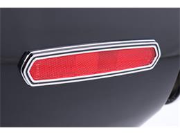 1968 Ford Mustang (CC-2095434) for sale in Christiansburg, Virginia
