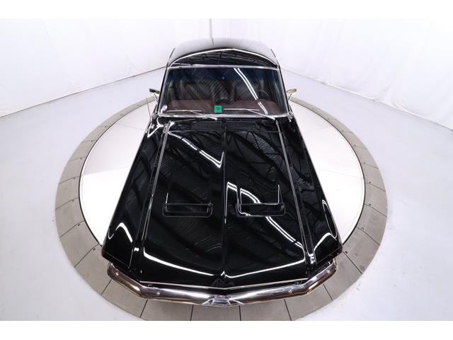 1968 Ford Mustang (CC-2095434) for sale in Christiansburg, Virginia