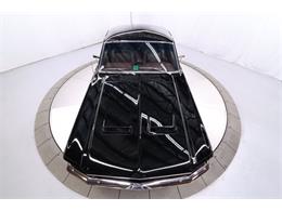 1968 Ford Mustang (CC-2095434) for sale in Christiansburg, Virginia