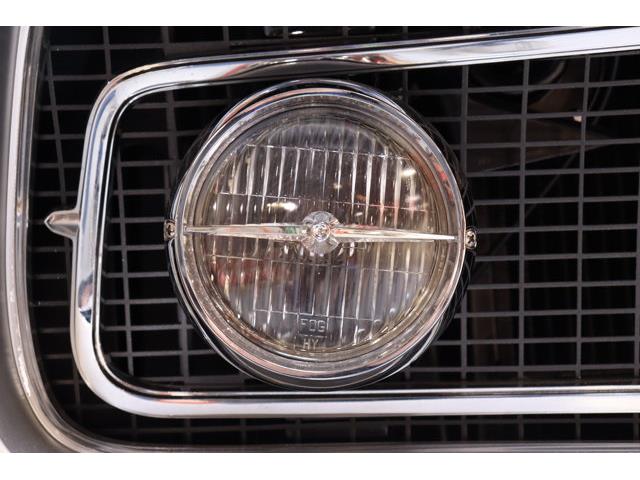 1968 Ford Mustang (CC-2095434) for sale in Christiansburg, Virginia