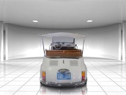 1972 Fiat 500 (CC-2095435) for sale in Boca Raton, Florida