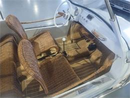 1972 Fiat 500 (CC-2095435) for sale in Boca Raton, Florida