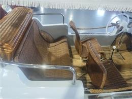 1972 Fiat 500 (CC-2095435) for sale in Boca Raton, Florida