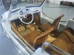 1972 Fiat 500 (CC-2095435) for sale in Boca Raton, Florida