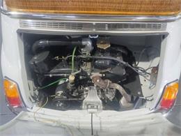 1972 Fiat 500 (CC-2095435) for sale in Boca Raton, Florida