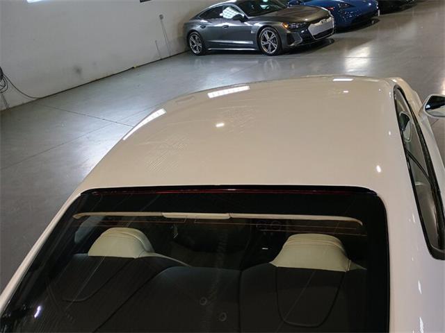 2012 Bentley Continental GT (CC-2095437) for sale in Boca Raton, Florida