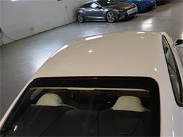 2012 Bentley Continental GT (CC-2095437) for sale in Boca Raton, Florida