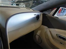 2012 Bentley Continental GT (CC-2095437) for sale in Boca Raton, Florida