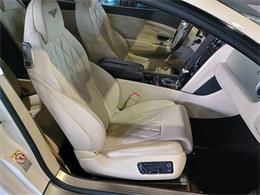 2012 Bentley Continental GT (CC-2095437) for sale in Boca Raton, Florida