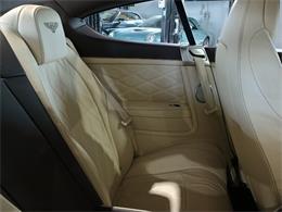 2012 Bentley Continental GT (CC-2095437) for sale in Boca Raton, Florida