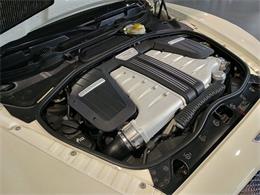 2012 Bentley Continental GT (CC-2095437) for sale in Boca Raton, Florida