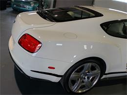 2012 Bentley Continental GT (CC-2095437) for sale in Boca Raton, Florida