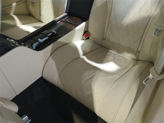 2012 Bentley Continental GT (CC-2095437) for sale in Boca Raton, Florida