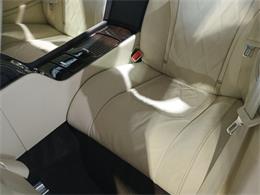 2012 Bentley Continental GT (CC-2095437) for sale in Boca Raton, Florida