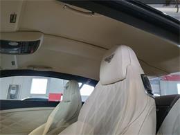 2012 Bentley Continental GT (CC-2095437) for sale in Boca Raton, Florida