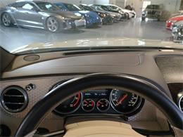 2012 Bentley Continental GT (CC-2095437) for sale in Boca Raton, Florida
