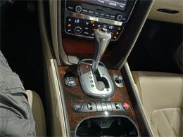 2012 Bentley Continental GT (CC-2095437) for sale in Boca Raton, Florida
