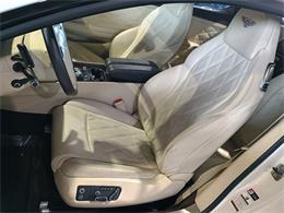 2012 Bentley Continental GT (CC-2095437) for sale in Boca Raton, Florida