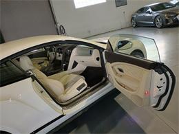 2012 Bentley Continental GT (CC-2095437) for sale in Boca Raton, Florida