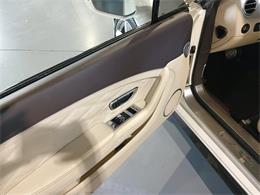 2012 Bentley Continental GT (CC-2095437) for sale in Boca Raton, Florida