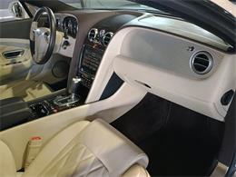 2012 Bentley Continental GT (CC-2095437) for sale in Boca Raton, Florida
