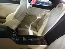 2012 Bentley Continental GT (CC-2095437) for sale in Boca Raton, Florida