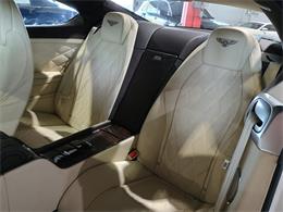 2012 Bentley Continental GT (CC-2095437) for sale in Boca Raton, Florida
