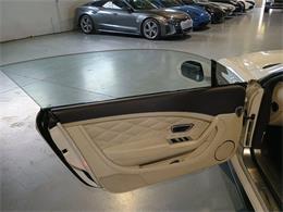2012 Bentley Continental GT (CC-2095437) for sale in Boca Raton, Florida