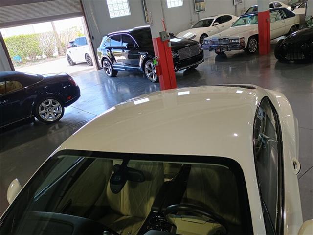 2012 Bentley Continental GT (CC-2095437) for sale in Boca Raton, Florida