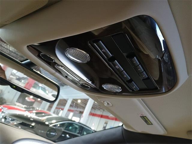 2012 Bentley Continental GT (CC-2095437) for sale in Boca Raton, Florida