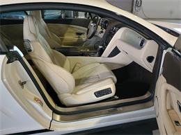 2012 Bentley Continental GT (CC-2095437) for sale in Boca Raton, Florida