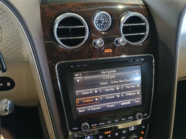 2012 Bentley Continental GT (CC-2095437) for sale in Boca Raton, Florida