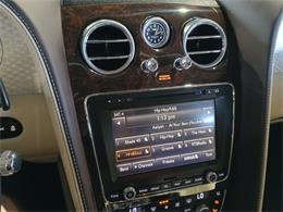 2012 Bentley Continental GT (CC-2095437) for sale in Boca Raton, Florida